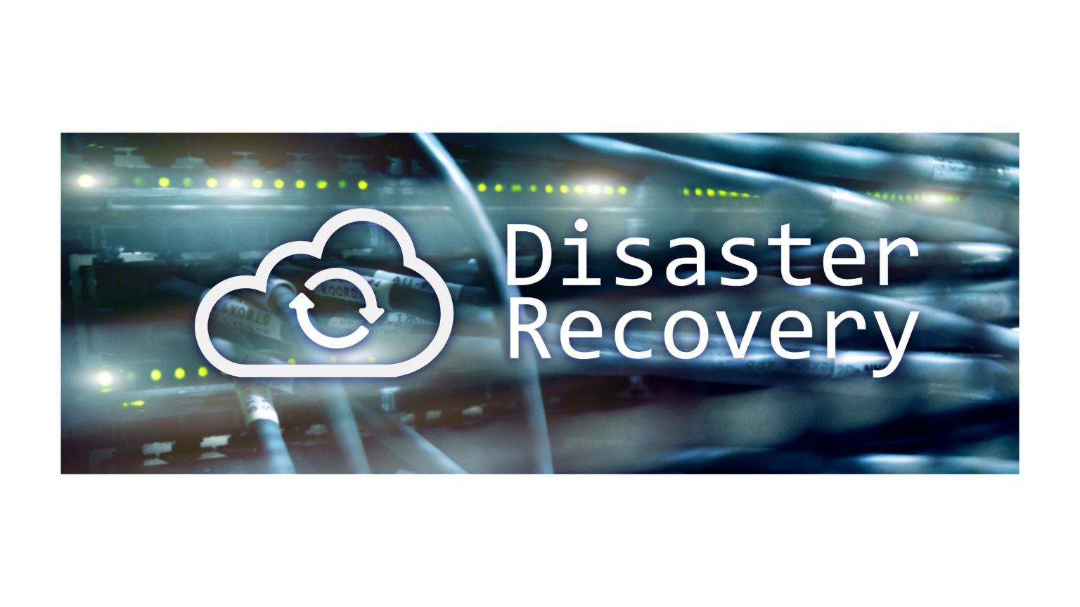 Top-Rated Disaster Recovery Services in McKinney | Texas PC Doc