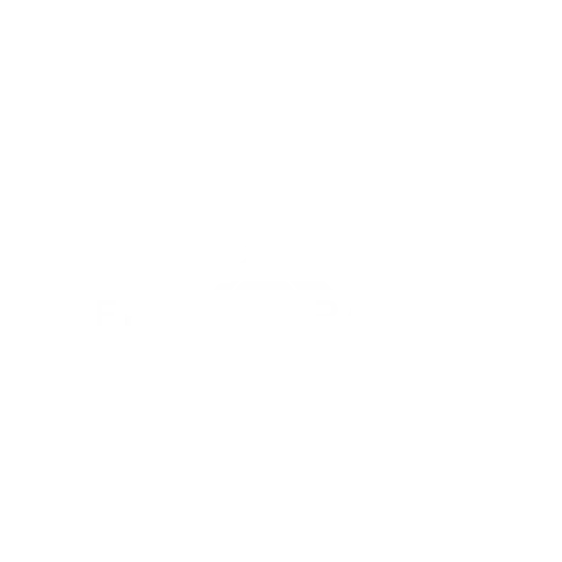Front Range Cyber Tech logo featuring a modern, sleek design with cybersecurity and IT solutions theme, symbolizing innovation and protection in Fort Collins, Colorado.