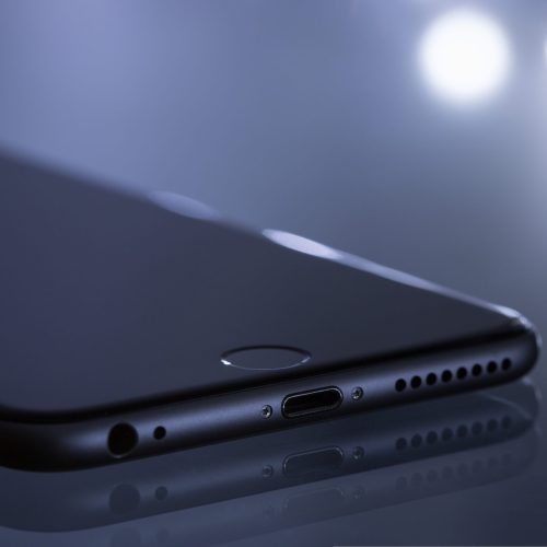 apple-1867461