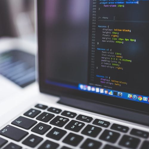 coding-1853305