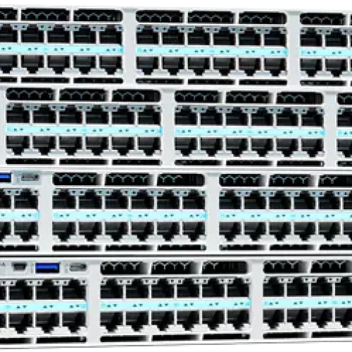 networkingswitches-vertical-9300X-775x249