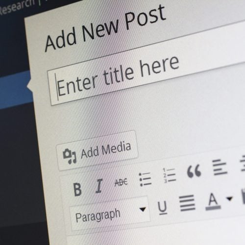 wordpress-265132
